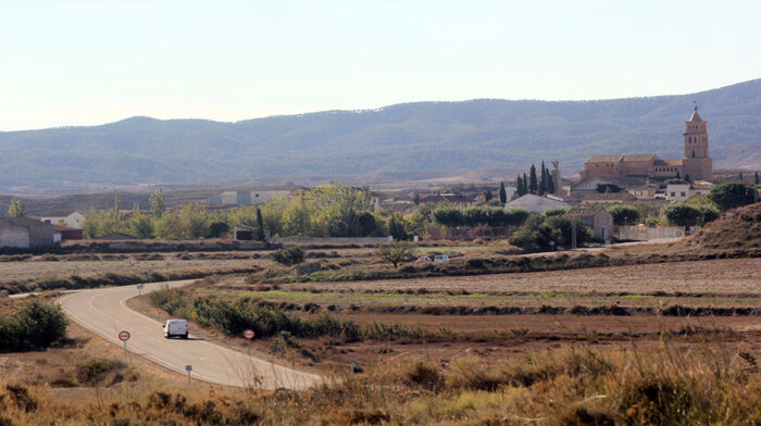 vista_alcubierre