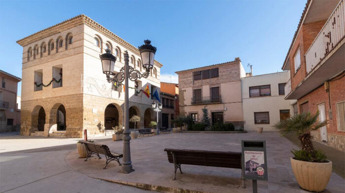 Sena_Ayuntamiento__DSC5486 copia