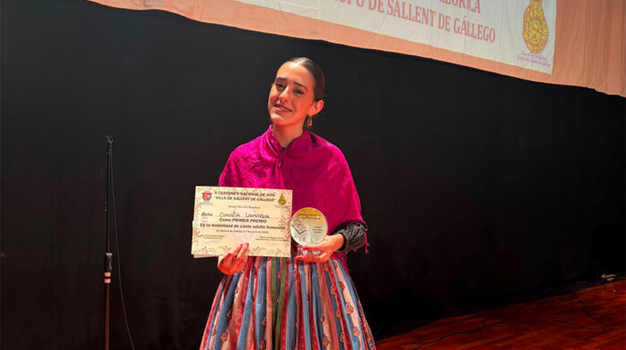 claudia_lansaque_premio_sallent_GALLEGO copia