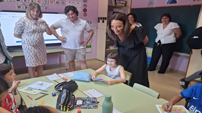 cra_robres_visita_susin (3)