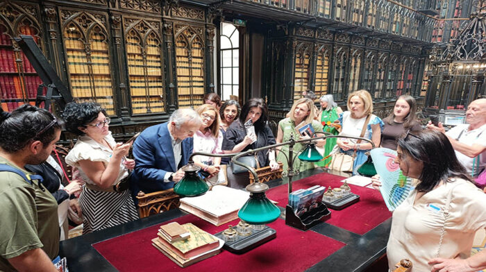 encuentro_bibliotecas_monegros