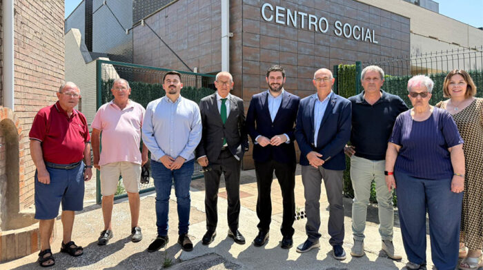 visita_nolasco_residencia_sariñena copia copia