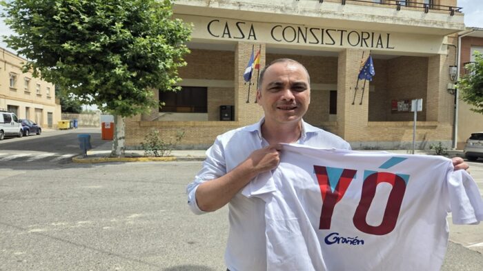 Camiseta_fiestas_GRAÑEN_2026_2