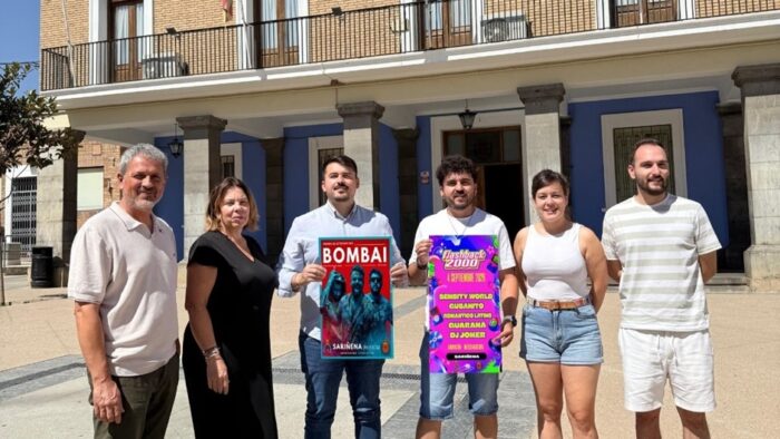 Carte_musical_fiestas_sariñena_2026 – copia
