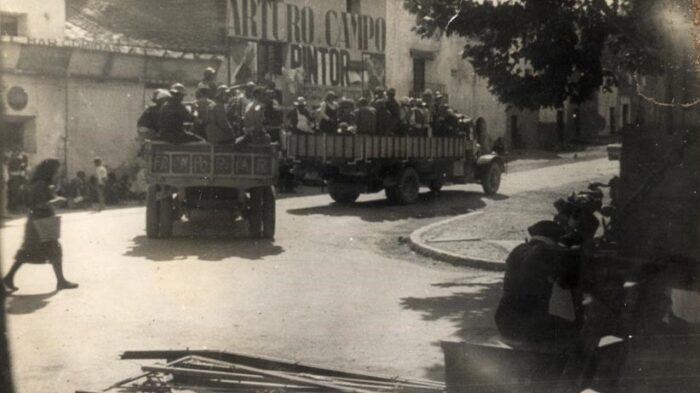 Recorrido_Sariñena_guerra_2026 – copia