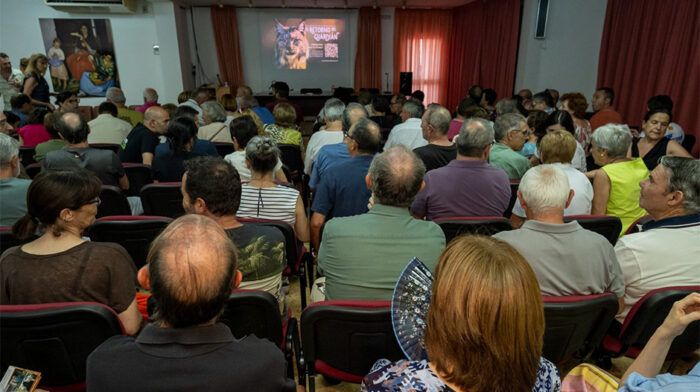 documental_lince_leciñena (2) copia