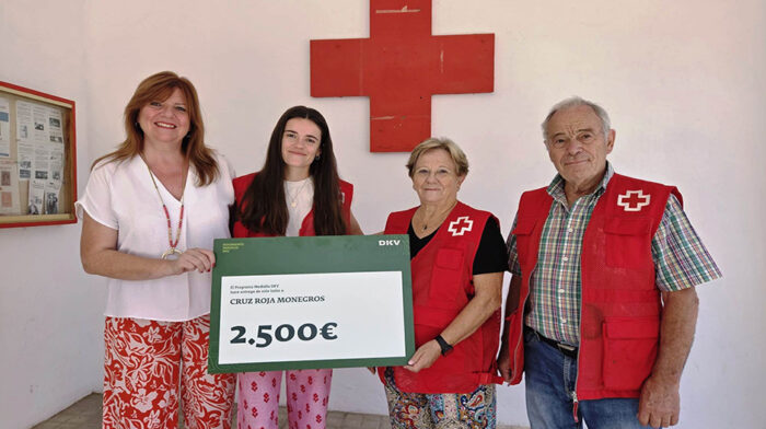 donación_cruz_roja_vocacion_seguros