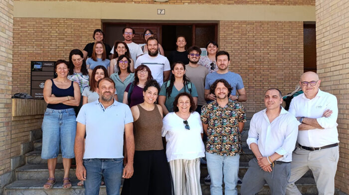 entomologia_clausura_2026