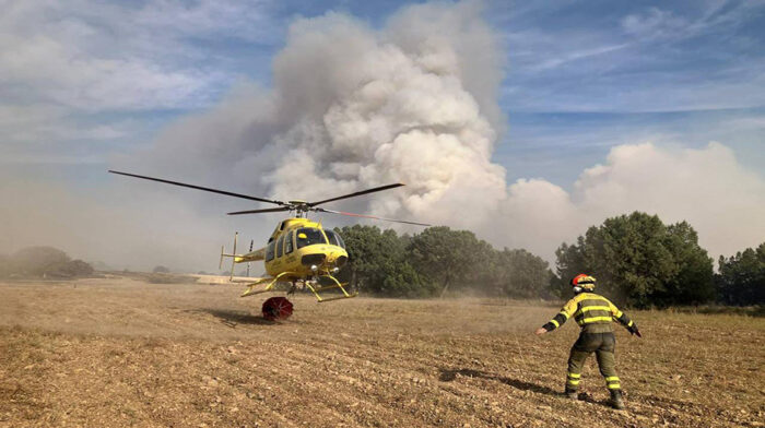 incendio leciñena_infoar (1)