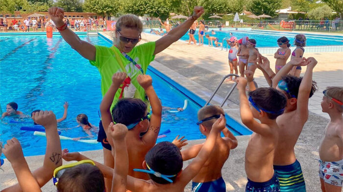 triatlon_infantil_sariñena (2) copia copia