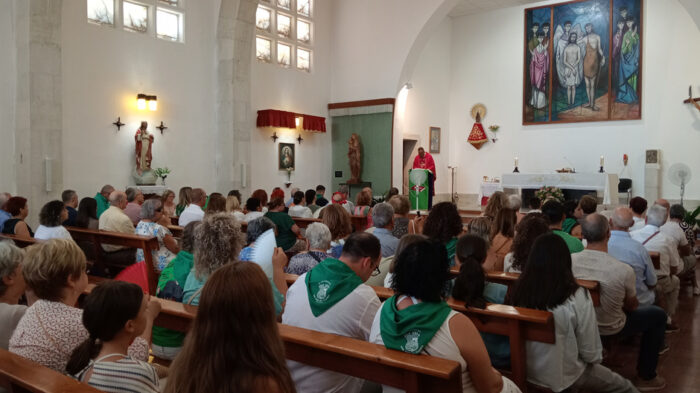 Fiestas_San_Juan_20267