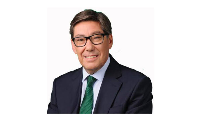 arturo_aliaga