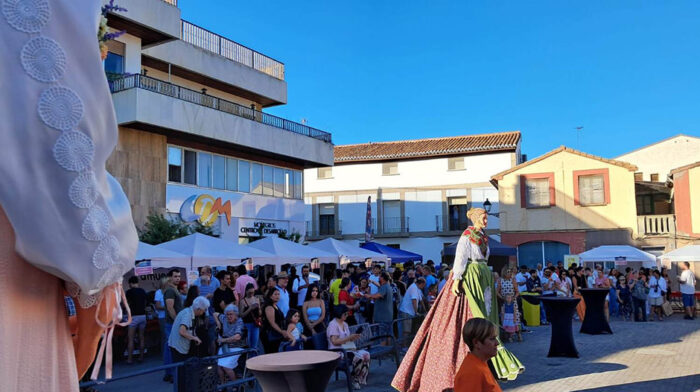 mercados_en_ruta_grañén_2026 (3)