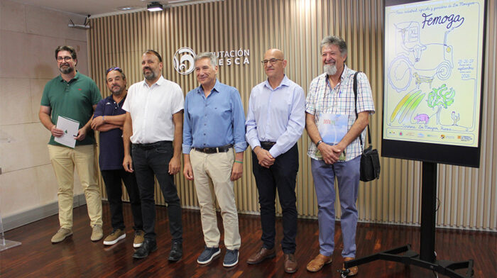 presentacion-femoga_dph copia