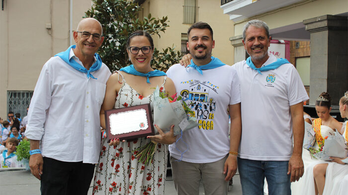 sariñena_san_antolin_2026 (11) copia