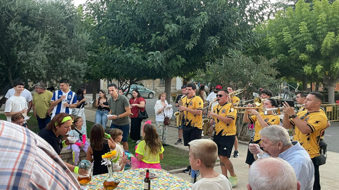 sodeto_fiesas_2026 (3)