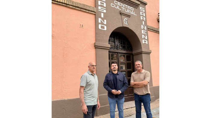 casino_ayto_ofrece_comarca_sede