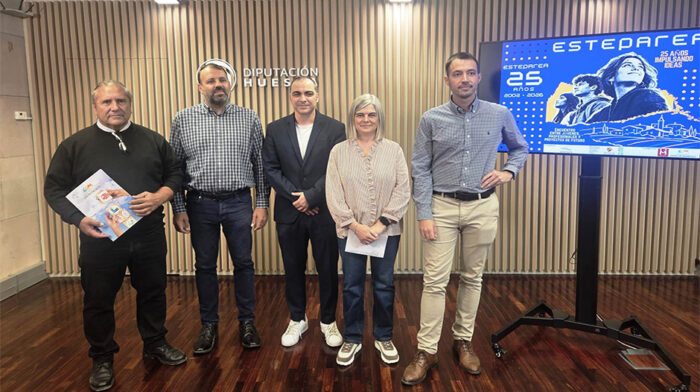 esteparea_presentacion_2026 copia