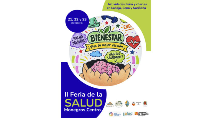feria_salud_cartel