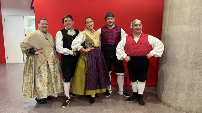 joteros_huesca_certamen_zaragoza_2026 copia