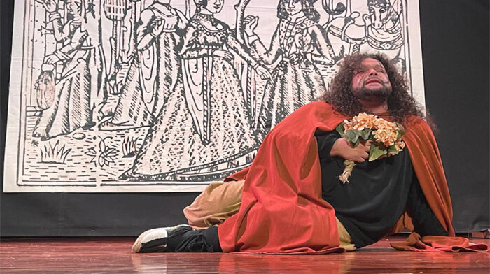 robres_teatro_luis_casaus (1) copia
